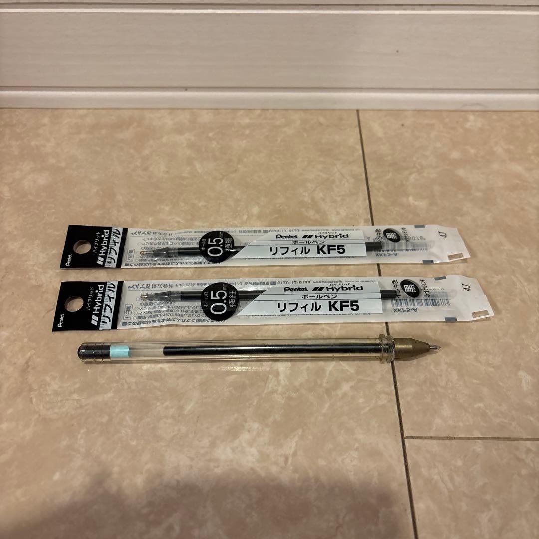 MAX ワードライター CD-100