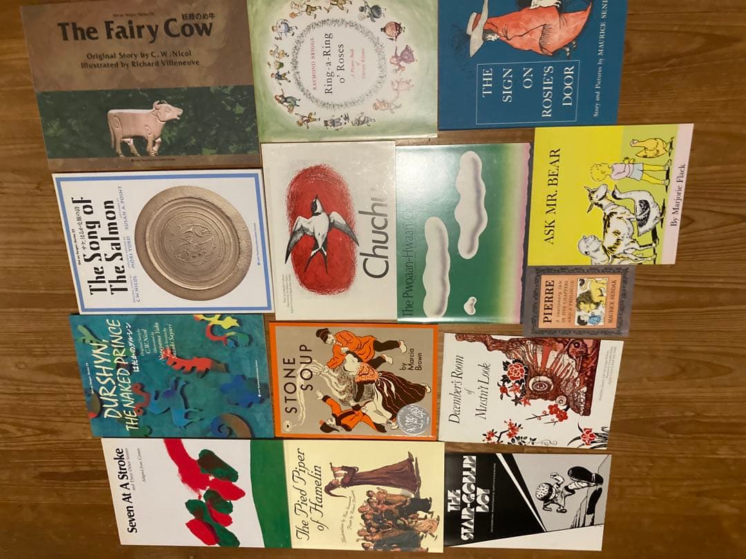 Y*i様 ラボ教育センター　51セット　CD ラボライブラリー