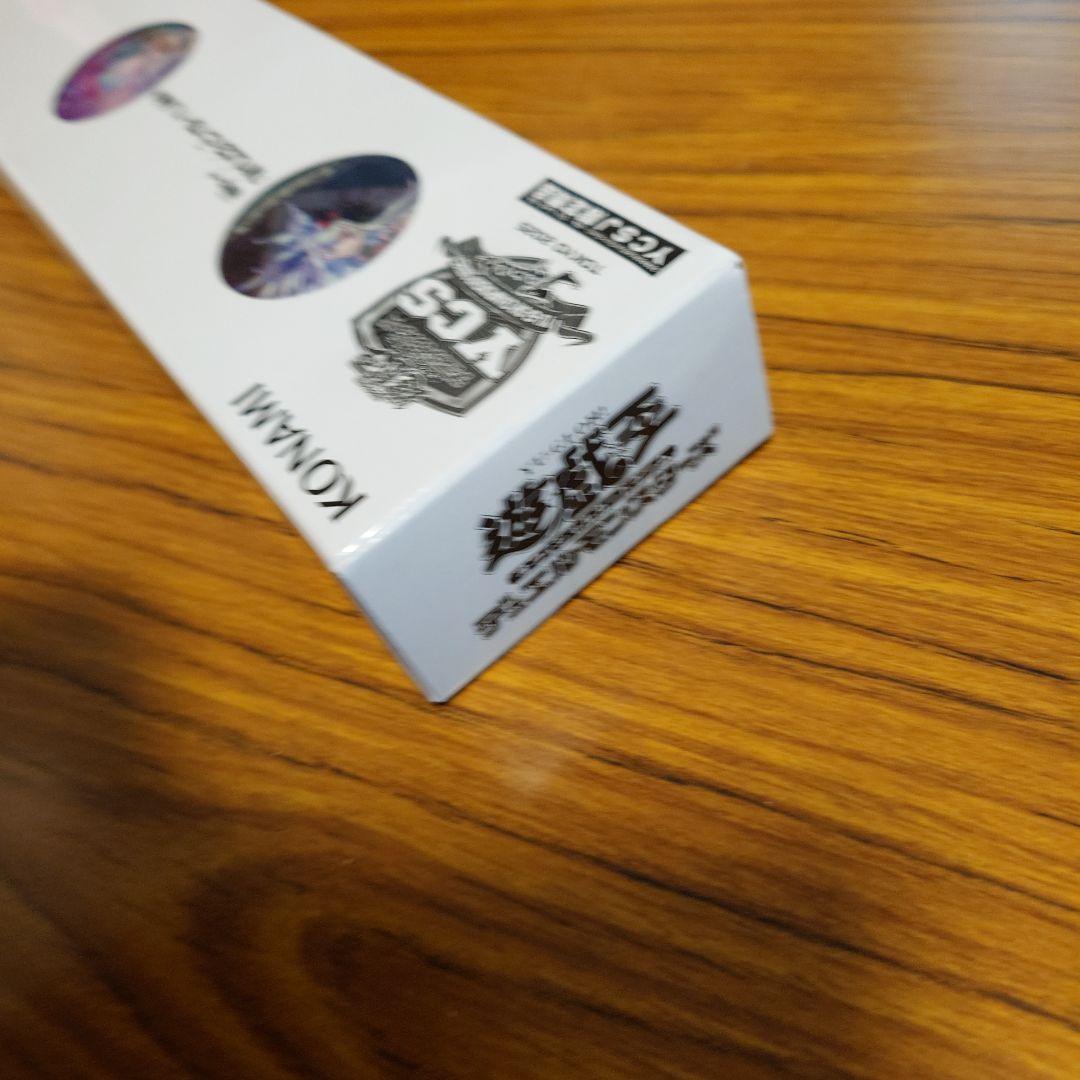 【箱潰れの為最安値】 遊戯王 M∀LICE デュエルセット YCSJ 2025