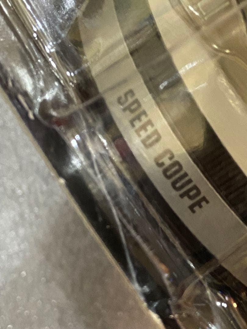 ジョージ　バリス　ShowRods 1/64 ミニカー　8台セット