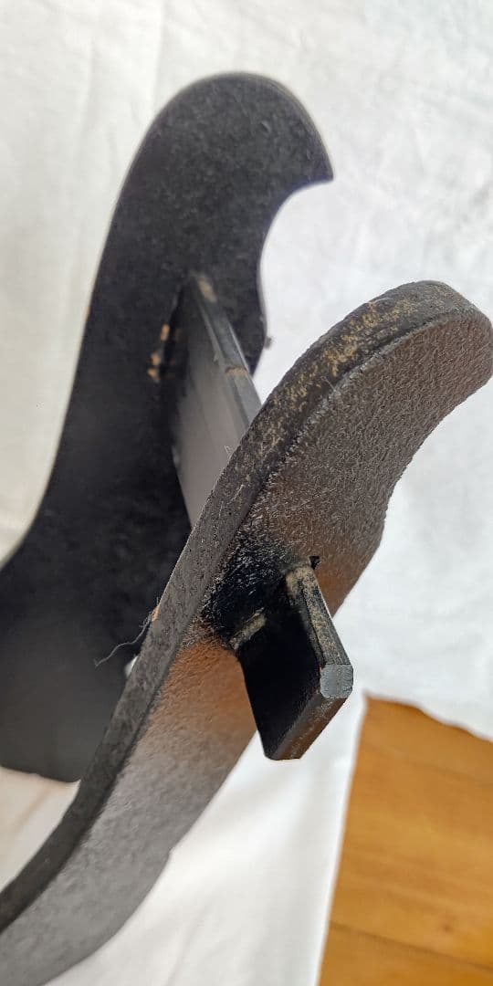 値下げ！人間国宝　十三代柿右衛門　酒井田柿右衛門　36.5　骨董品