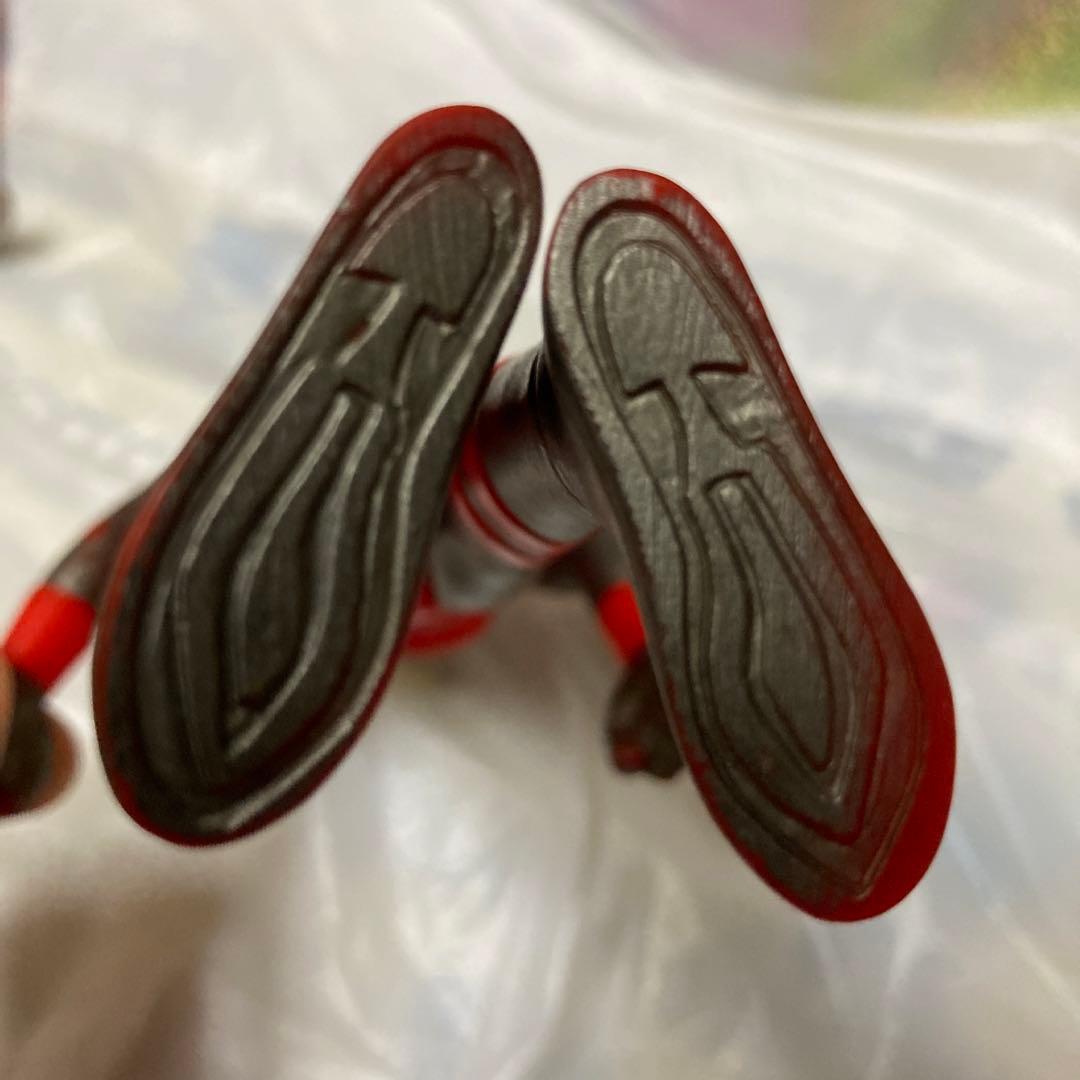 ウルトラマン80 初期　貴重　コレクション　ヴィンテージ　当時