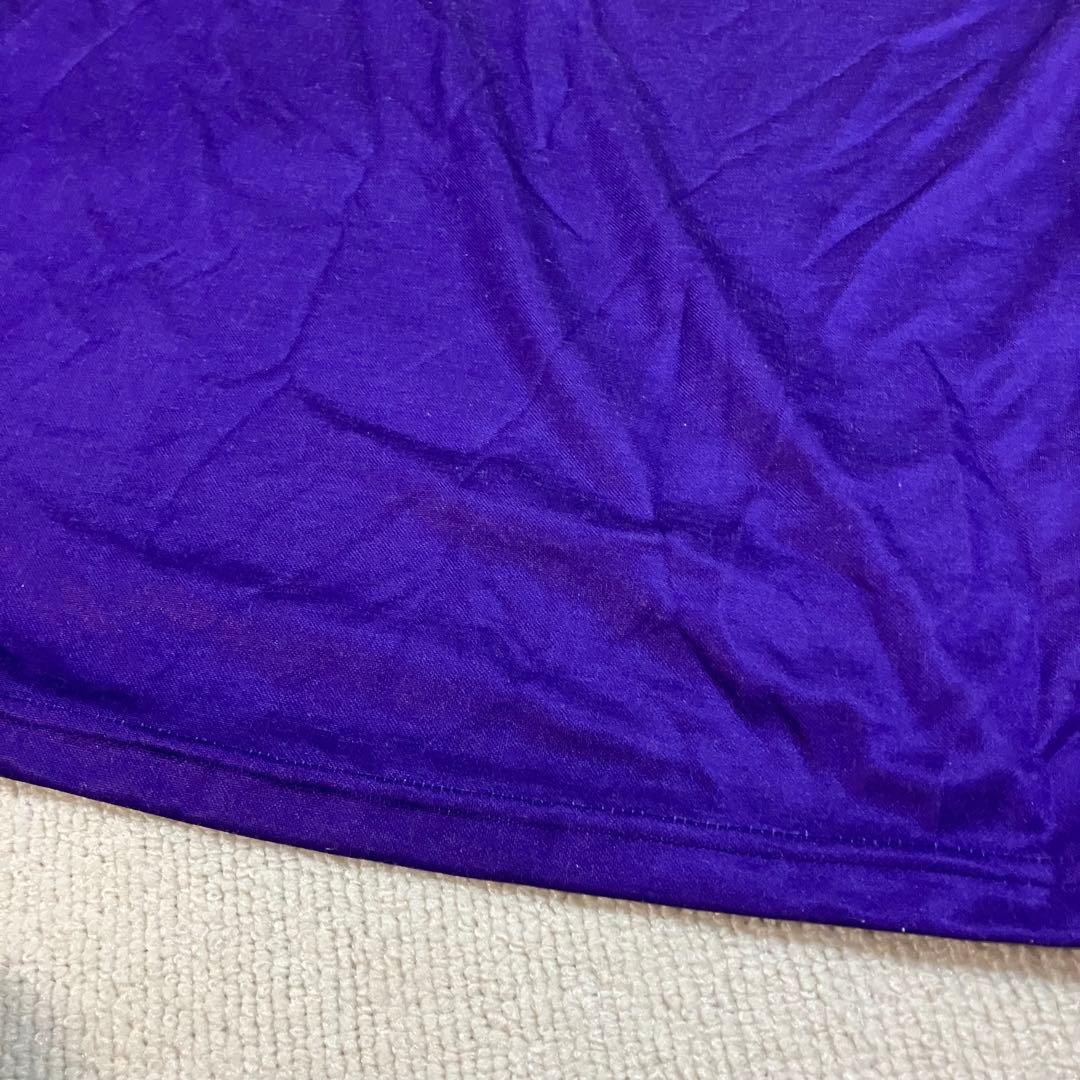 【レア】RSCアンデルレヒト 90s ユニフォーム ゲームシャツ　M ベルギー