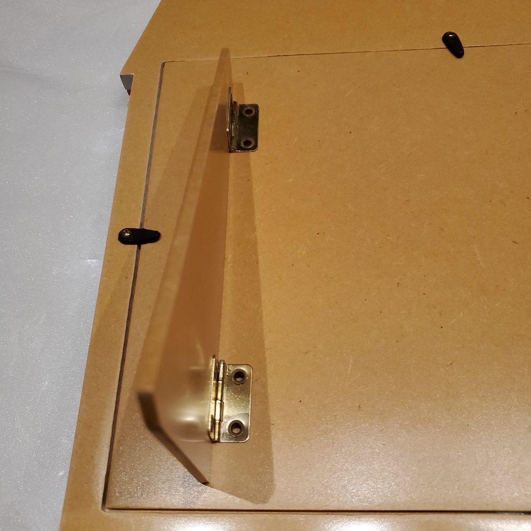 メルカリ便送料込♪希少品♪サンリオ　ハローキティ　ファミリーフォトフレーム