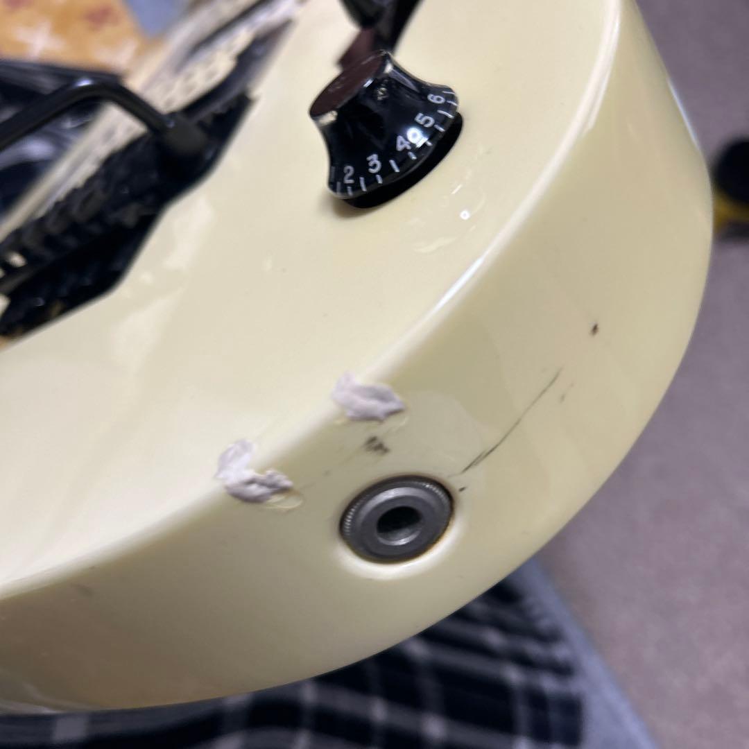 Ibanez Paul Gilbert Signature エレキギター