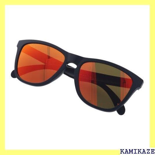 《＃アウトドアⅣ》 オークリー プレゼント RUBY PR ス OAKLE 94