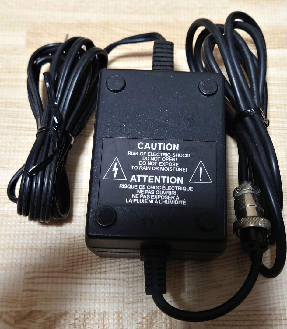 ◎◎YAMAHA MG10/2 アナログミキサー