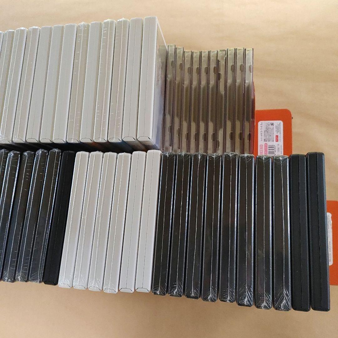 ユーキャン　DVD各種　CD　美しき日本の歌　世界の謎と驚異　美空ひばり　他