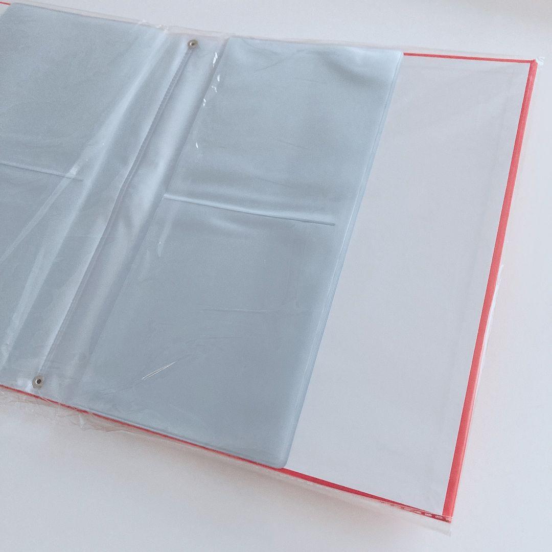 水曜どうでしょう DVD 雑誌 ディアゴスティーニ 特製DVDフォルダー付★