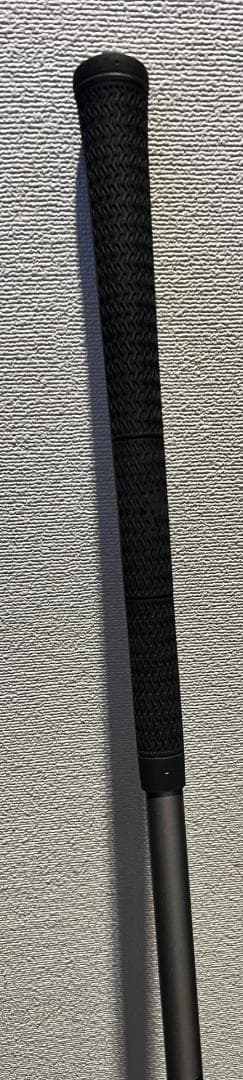 最終値下げ　プロギア egg44 　短尺重ヘッド （ エッグ44 ドライバー）