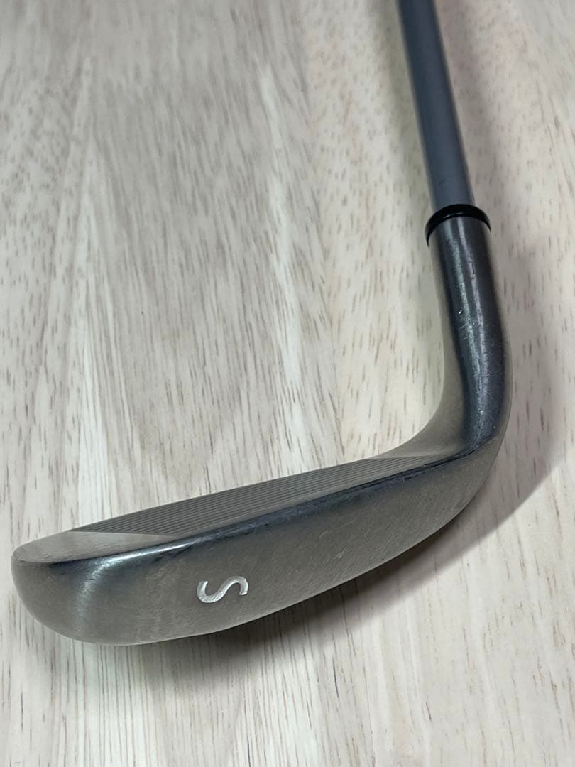 キャロウェイ STRATA レディース 7本セット USモデル