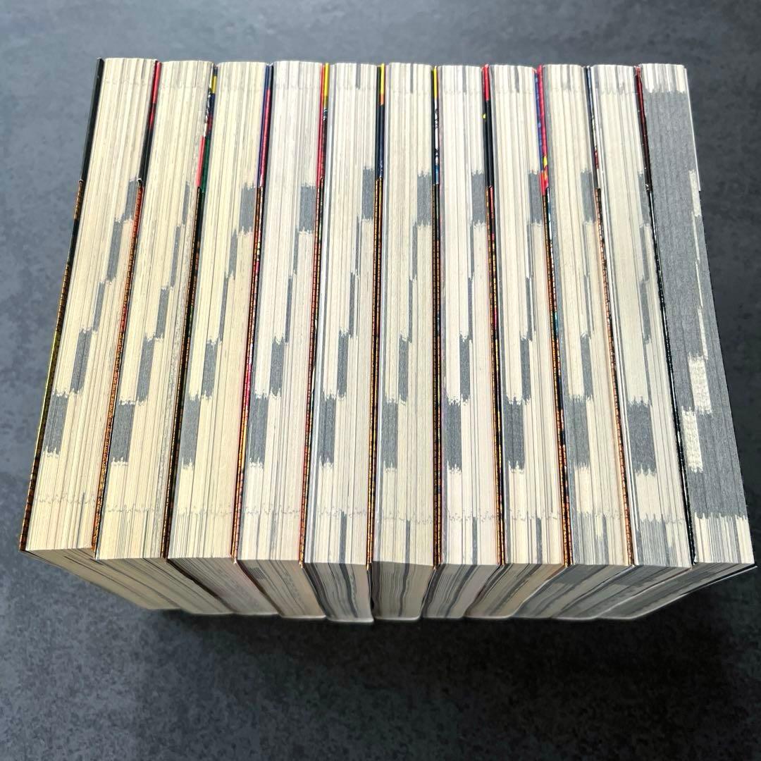 全巻初版帯付き✴︎名探偵コナン SDB スーパーダイジェストブック 10+PLUS