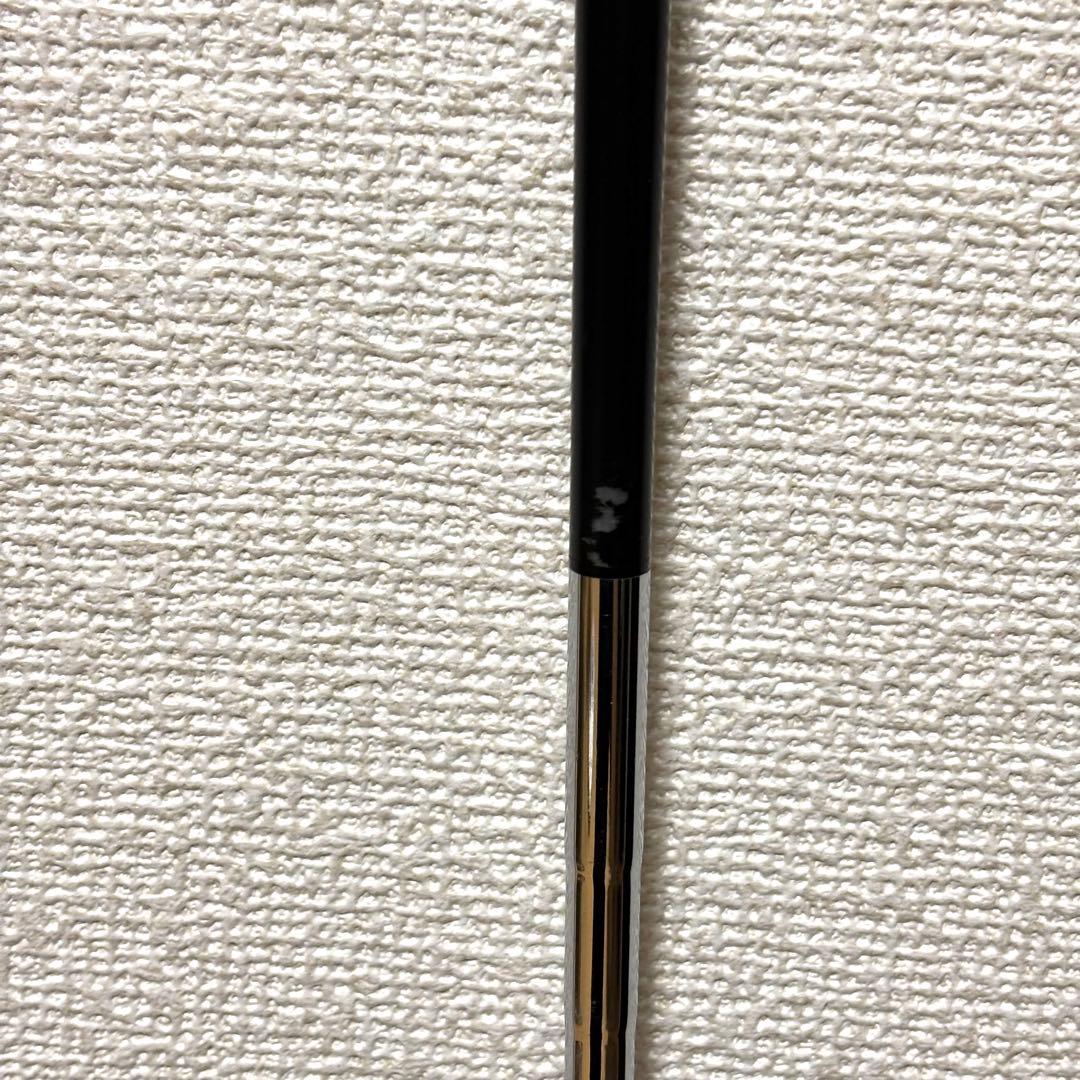 ODYSSEY TOULON CHICAGO オデッセイ トゥーロン シカゴ