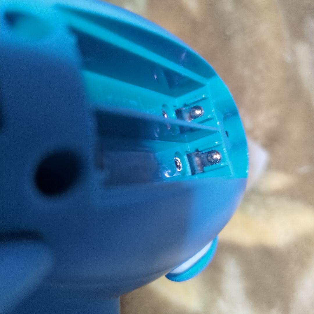 ポケモン　ラティオス　アクション　フィギュア