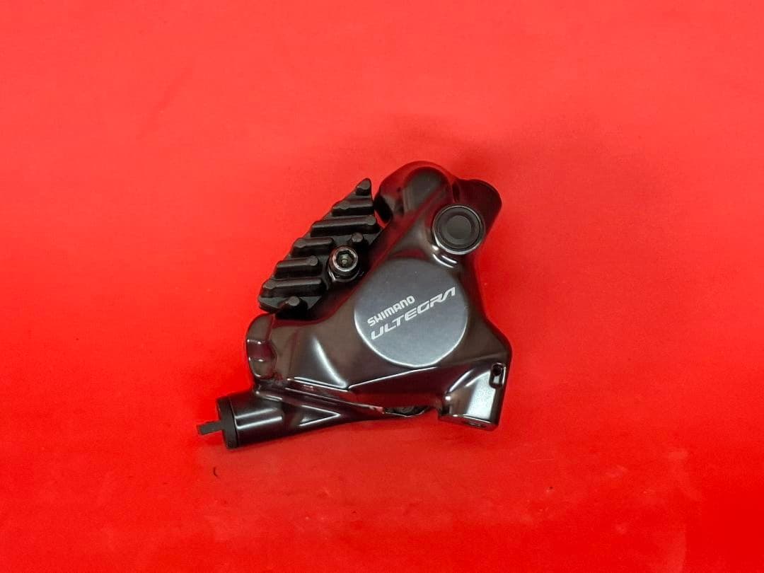 【k2hk】ULTEGRA Di2 ST-R8170／BR-R8170