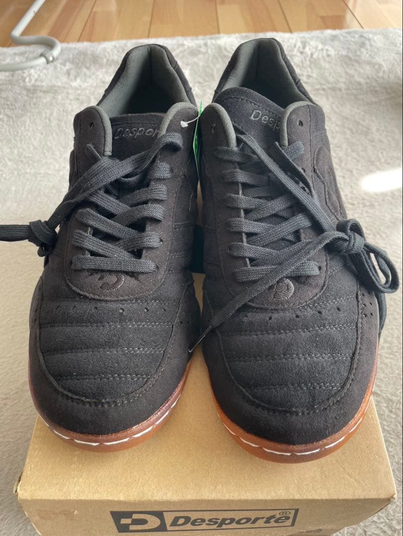 デスポルチ　27.0 カンピーナス　別注