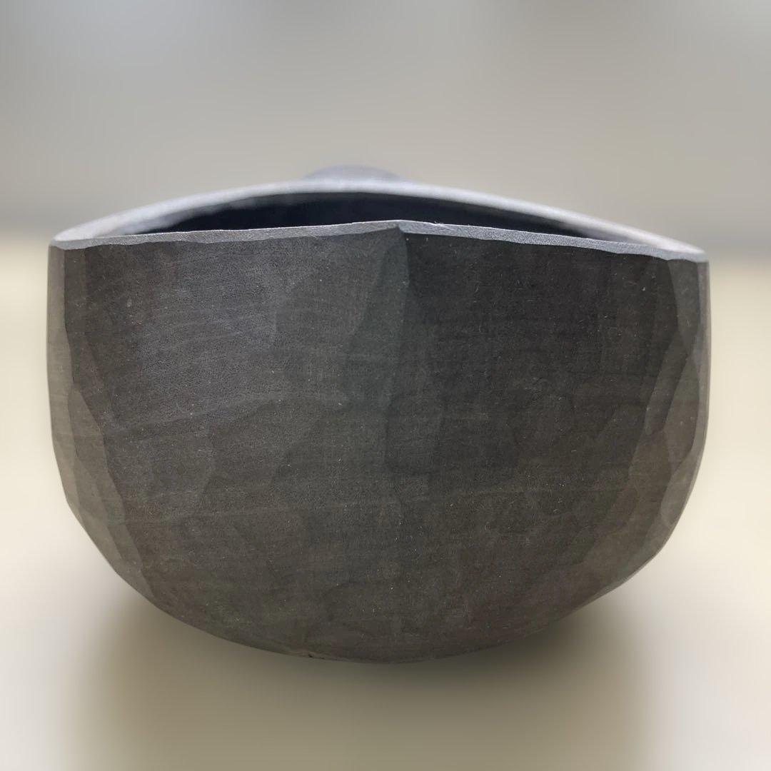 【新品】 ソウルオブシベリア　バードテール　No.4500 ククサ