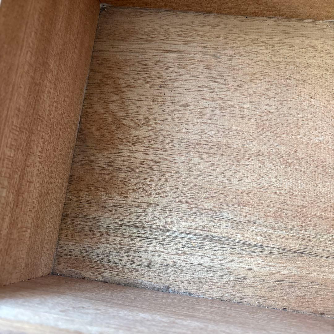 サントリーオールドウイスキーローヤルセット　洋酒の寿屋　木箱　希少