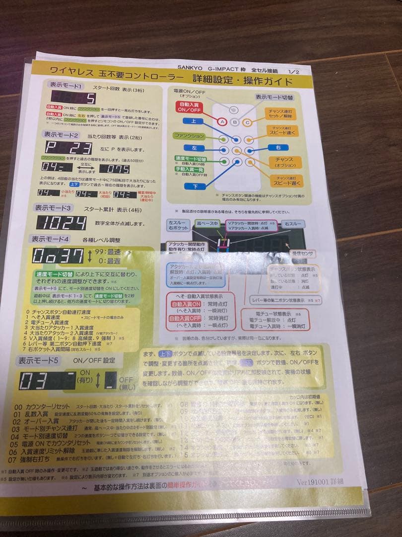yuuu　新世紀 エヴァンゲリオン 15 未来への咆哮 実機【究極仕様】