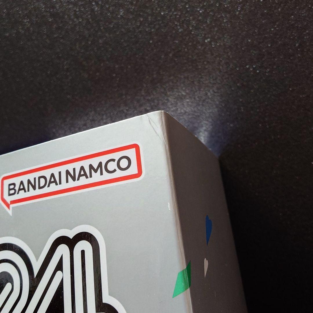 メタルビルド ダブルオークアンタ フルセイバー、オプションセット