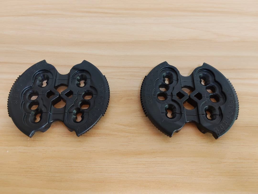 burton step on photon　バートン　ステップオン　フォトン