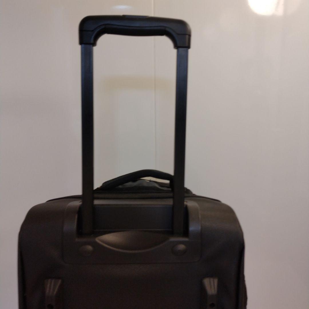 釣り　スキューバー　ダイビング　防水、キャスター付　大型バッグ