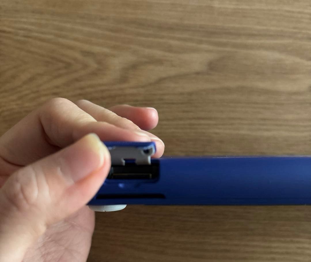 【64GBカード・電源・カバー・保護フィルム・箱付き】ニンテンドースイッチライト