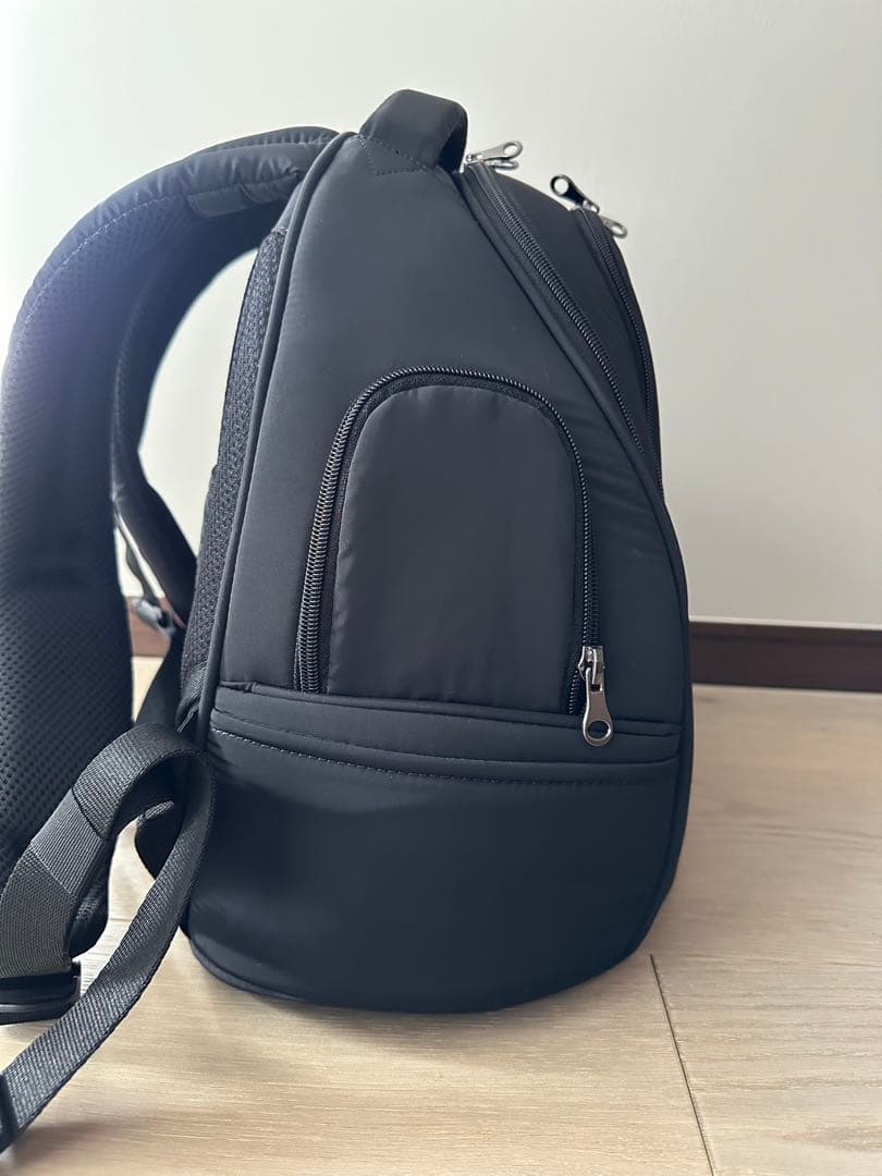 新品未使用ssoookソーク フロントバッグ犬用リュック Sインナーブランケット