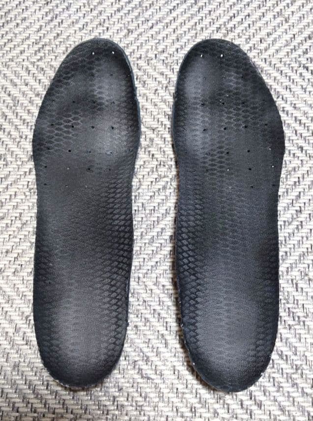 YONEX　テニスシューズ