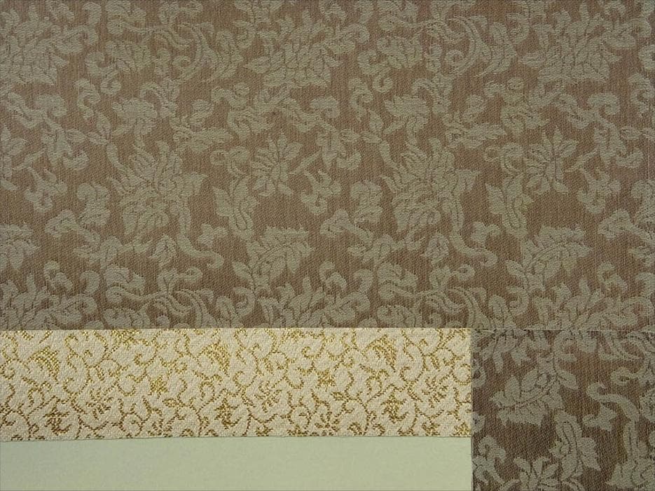 掛軸 八代玲華『白梅図』花鳥図 絹本 肉筆 共箱付 掛け軸 a040916