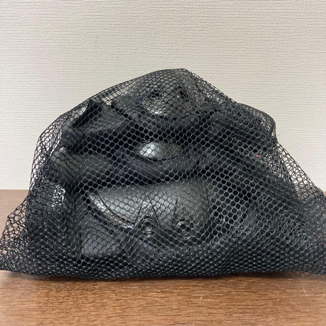 CAPCOM　BIOHAZARD　バイオハザード　膝　肘プロテクター