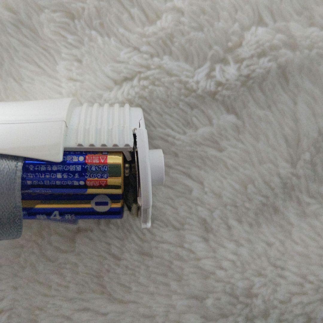 アイドル Mow Mow DREAM Penlight