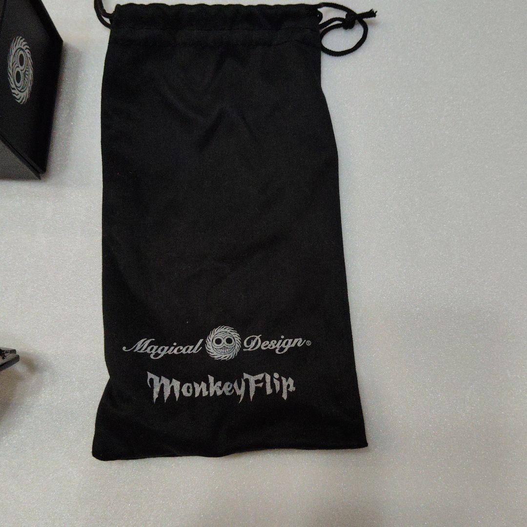 チバユウスケ　サングラス