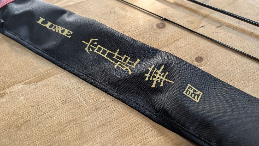 宵姫華弐S54AL−Solid美品