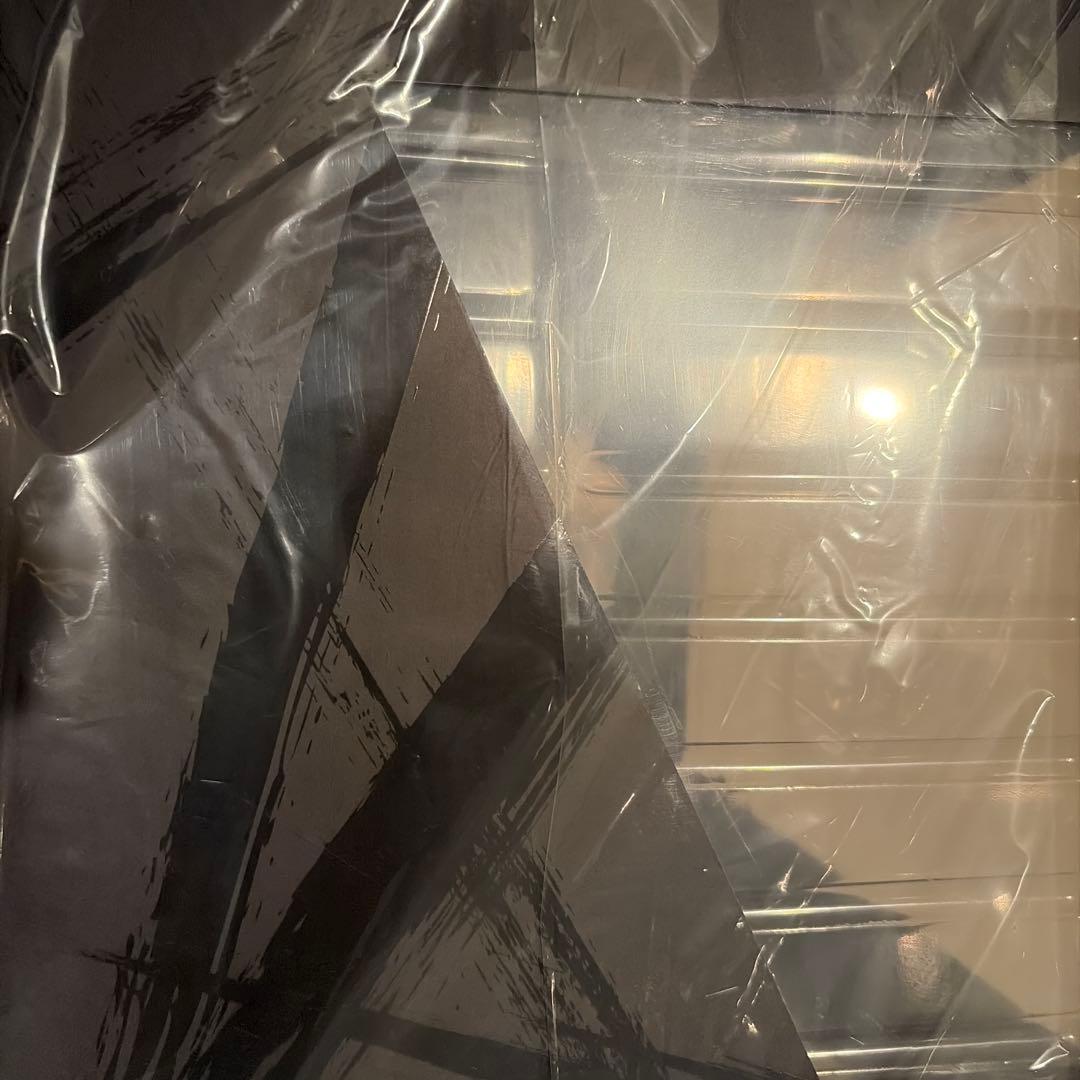 瑞鶴 瞬速の真名 アズールレーン　フィギュア　未開封