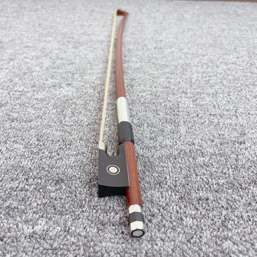 STENTOR 1/10 バイオリン