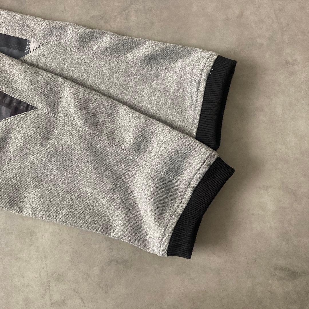 ウェア LUZeSOMBRA PIECE ONE SINGLE FACE JERSEY