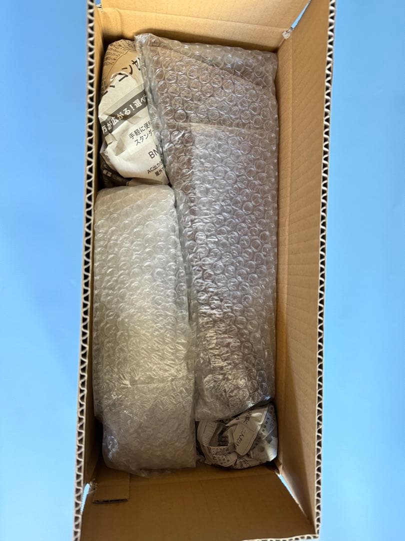 KTW ウインチェスター　M1873カービン用　木製ストックセット