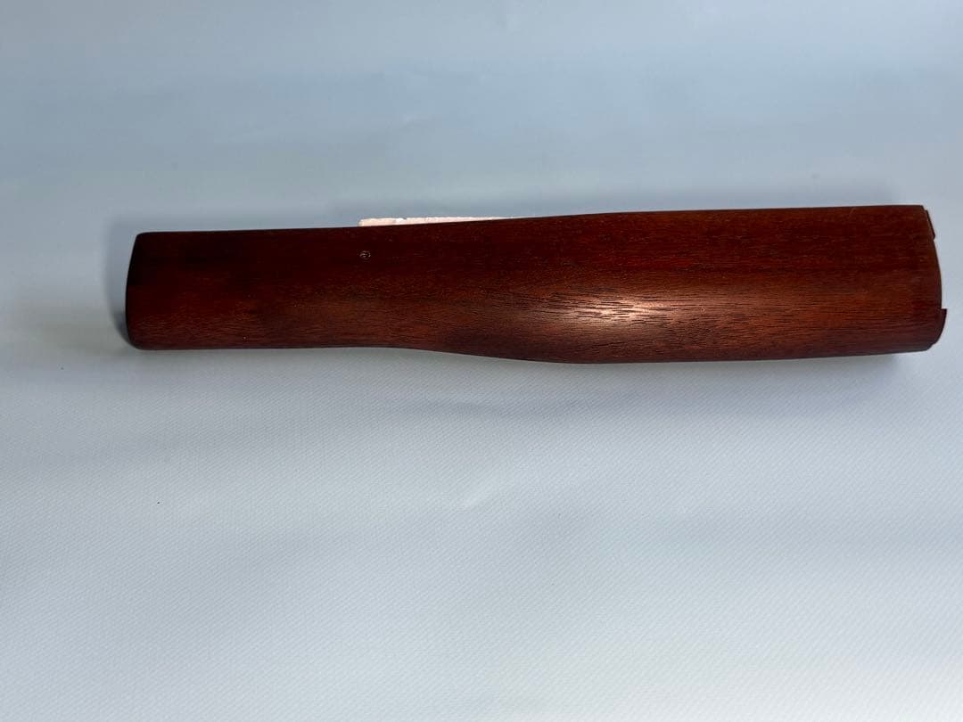 KTW ウインチェスター　M1873カービン用　木製ストックセット