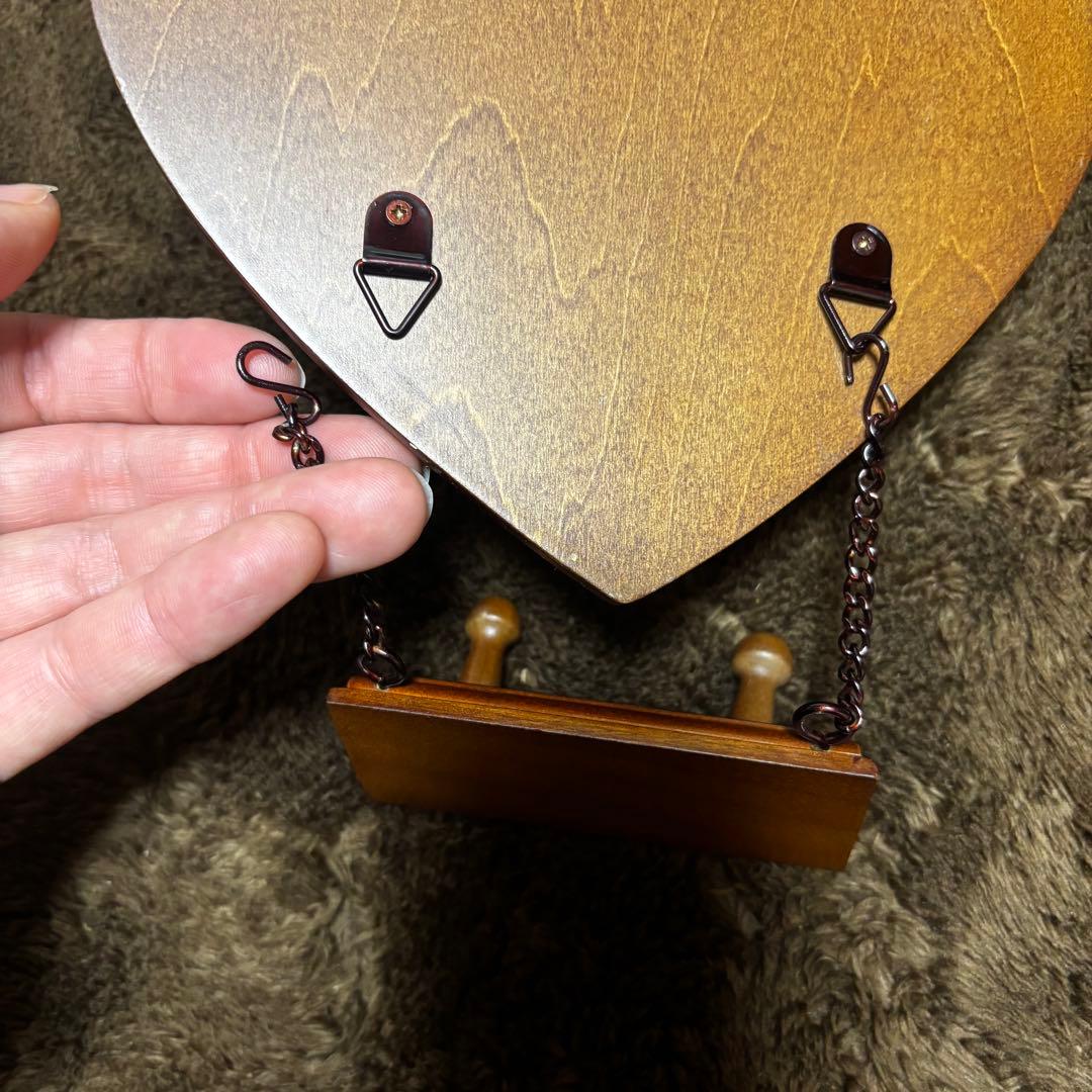 ジブリ　ゲド戦記　壁掛け　テルー　龍　スタジオジブリ　インテリア