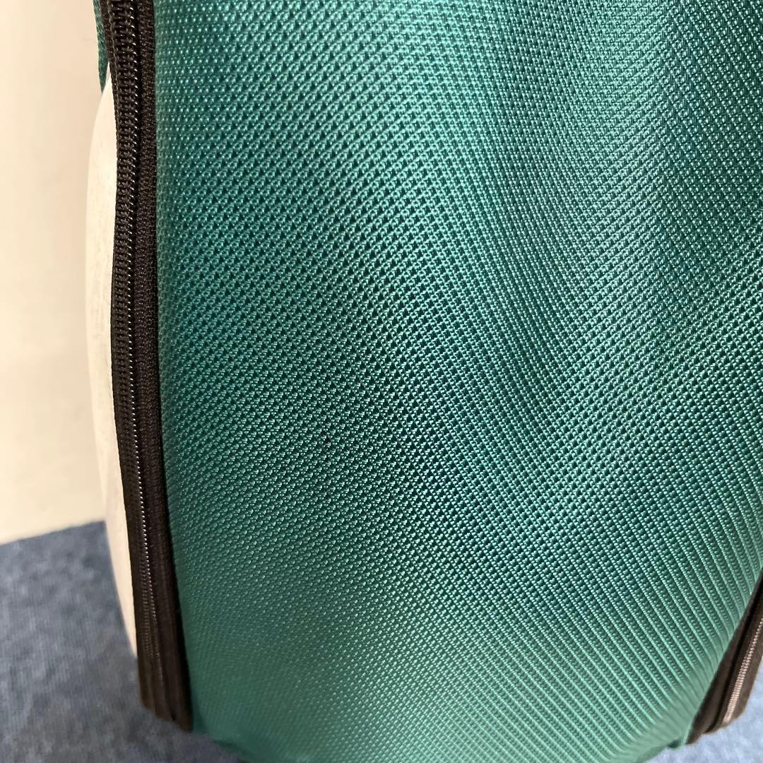 キャロウェイ グリーン キャディバッグ ゴルフ ゴルフバッグ