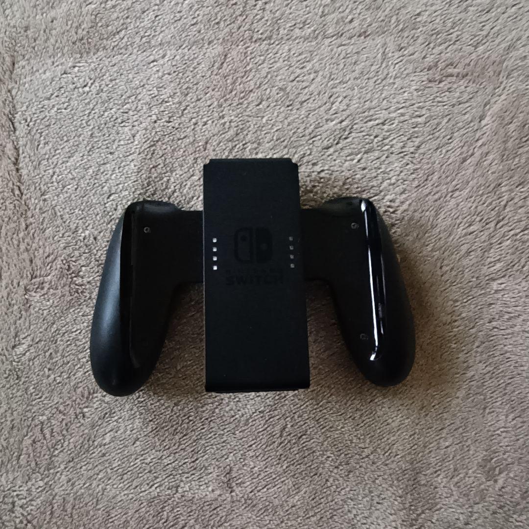 ☆24時間以内発送☆ Nintendo Switch 本体 ネオン