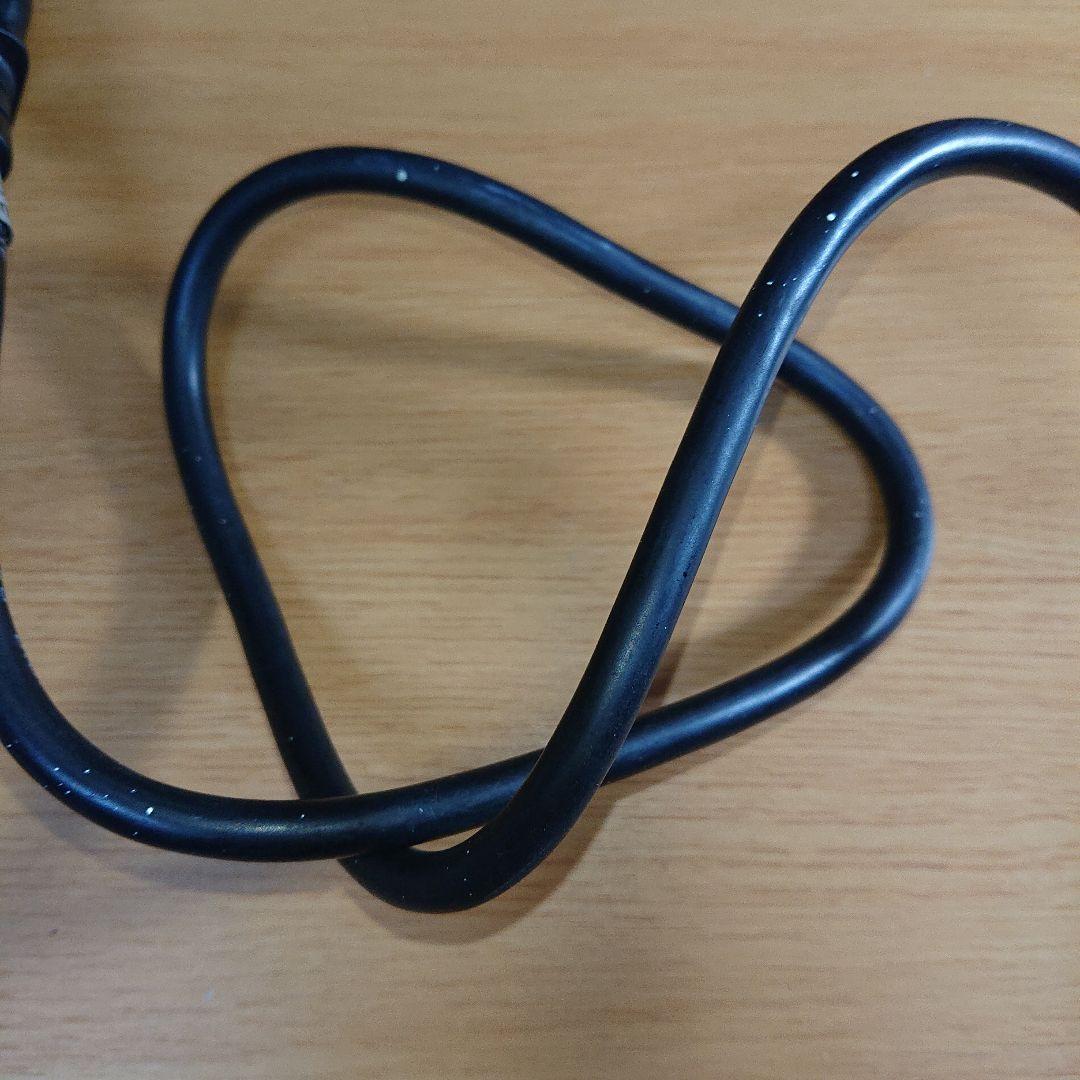 EPSON エプソン TMーT20II m267A レシートプリンター