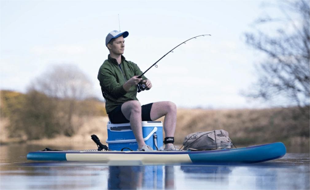 SUP11.3Ft 欧米人気型初心者楽しめる1年保証付き￥35800→32800