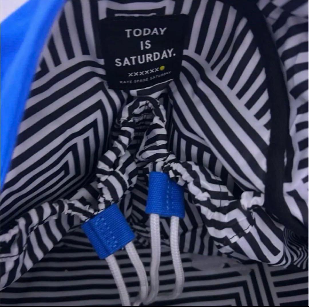 ★Kate Spade Saturday★ケイトスペードサタデー ボストンバッグ