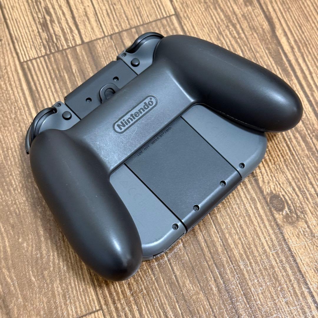 Nintendo Switch スマブラエディション