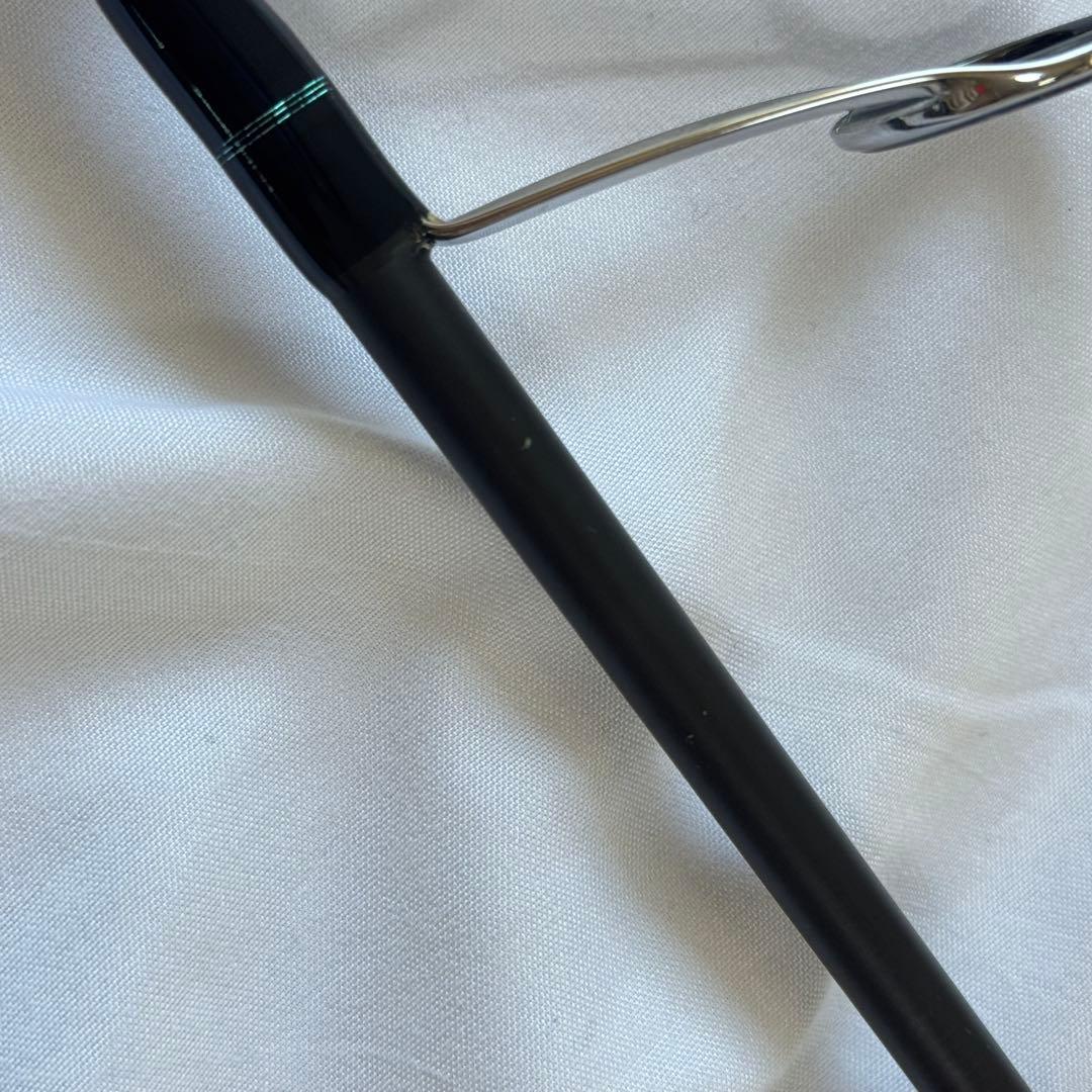 deps ゲインエレメント　SHAKING ELEMENT GES-66MLS