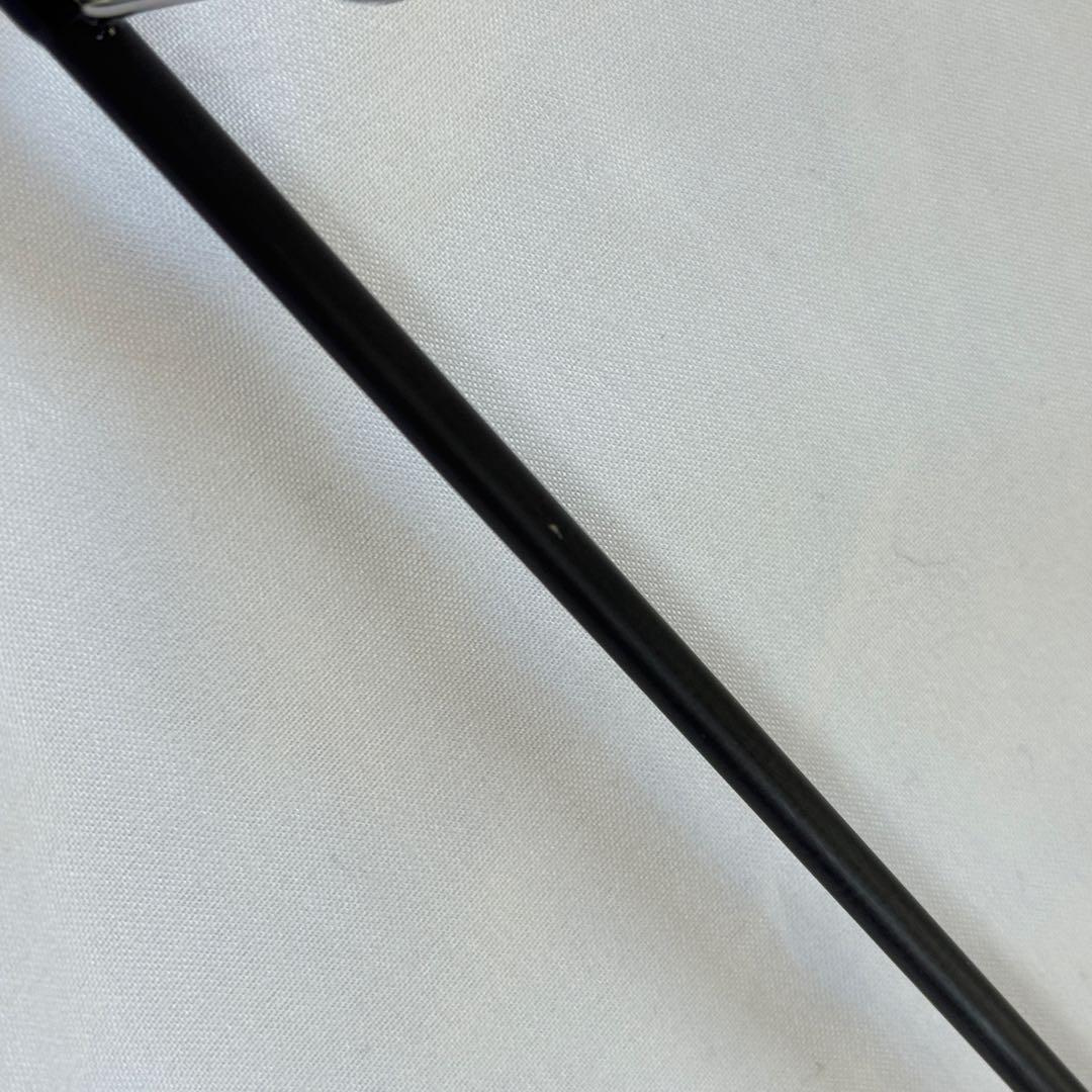 deps ゲインエレメント　SHAKING ELEMENT GES-66MLS