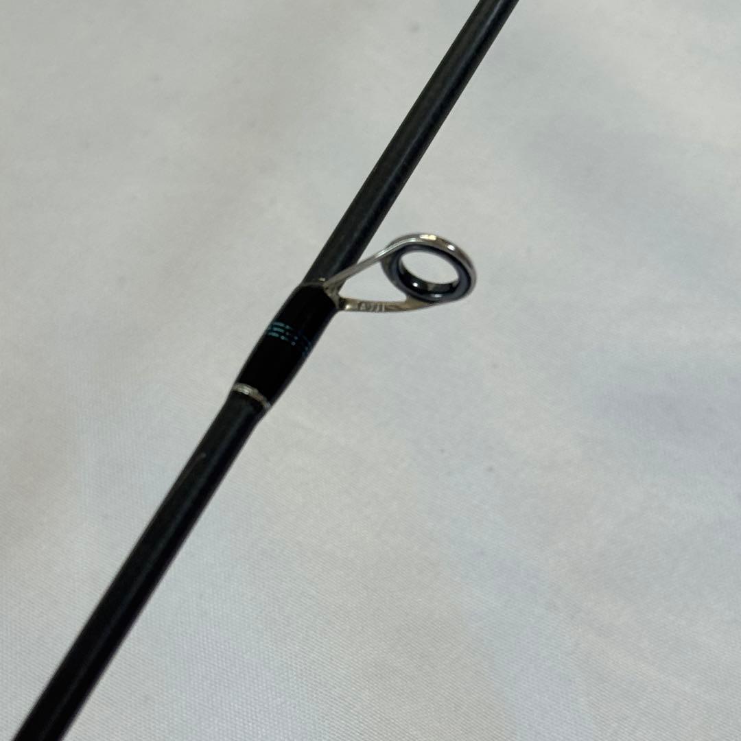 deps ゲインエレメント　SHAKING ELEMENT GES-66MLS