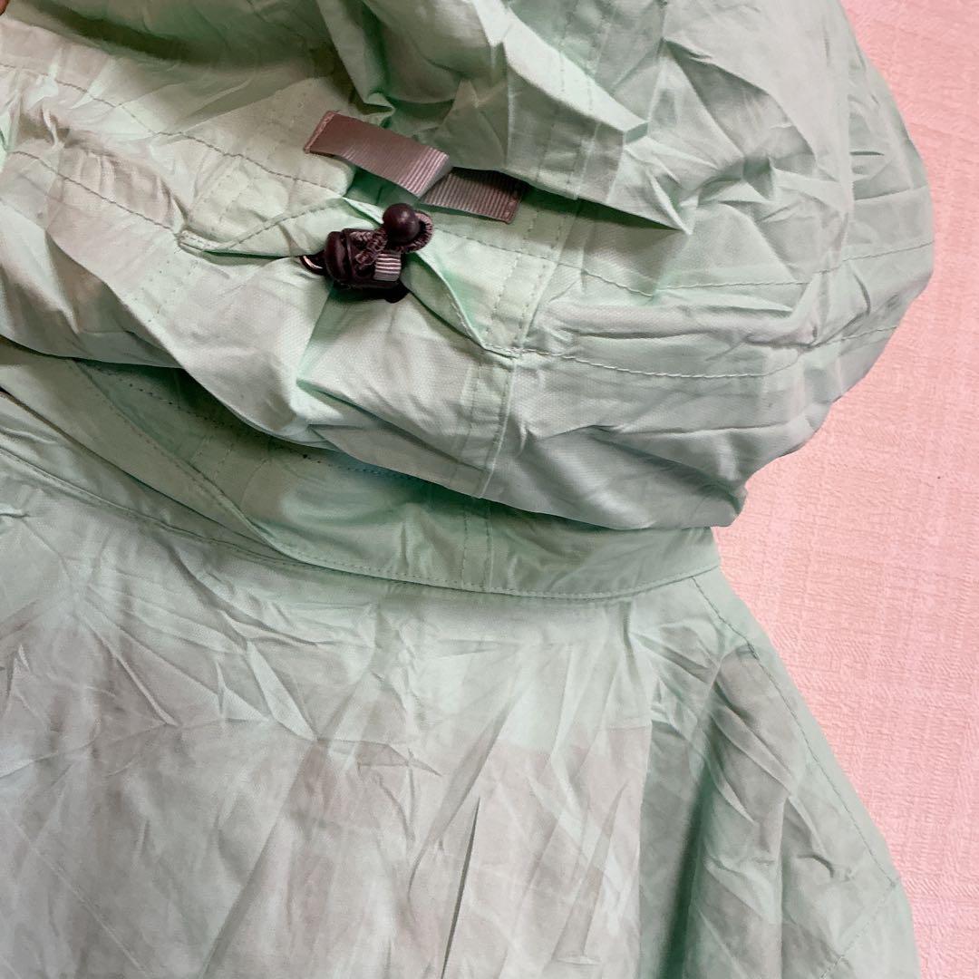 【希少】Cloudveil クラウドベイル スキージャケット RECCO搭載 M